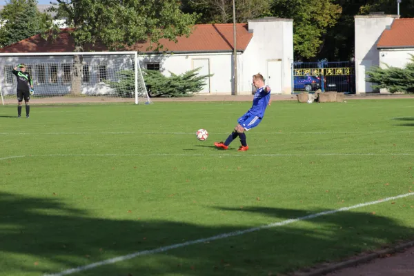 3. Vereinsfest 25.-27.09.2015