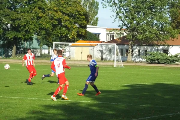 3. Vereinsfest 25.-27.09.2015