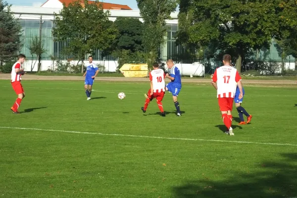 3. Vereinsfest 25.-27.09.2015