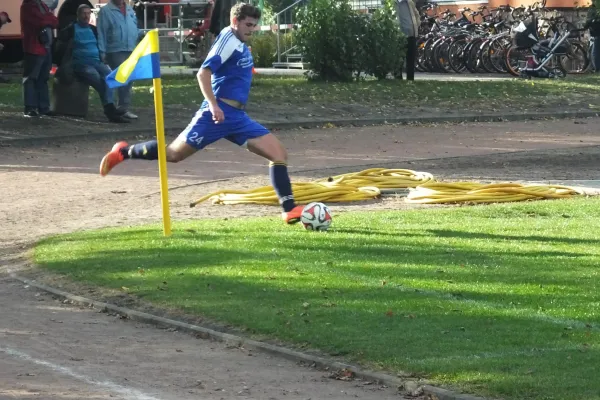 3. Vereinsfest 25.-27.09.2015