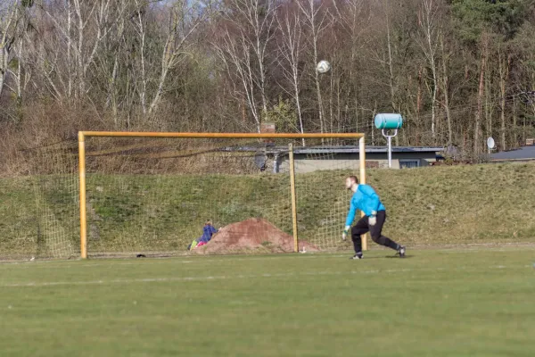 Kreispokal Halbfinale 2016
