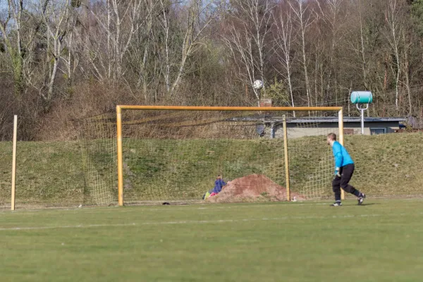 Kreispokal Halbfinale 2016