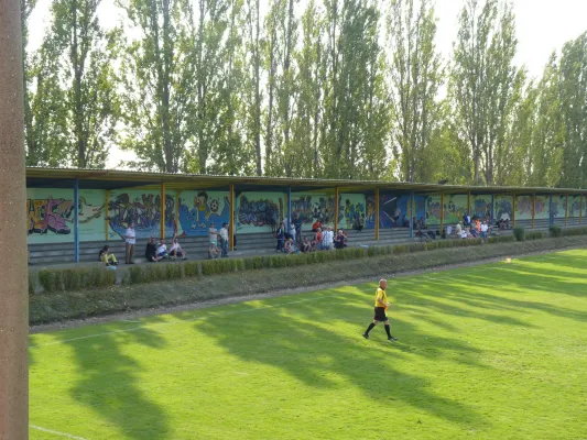 4. Vereinsfest