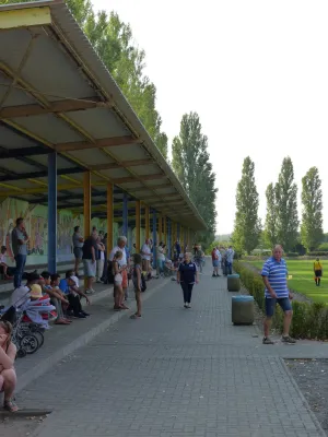 4. Vereinsfest
