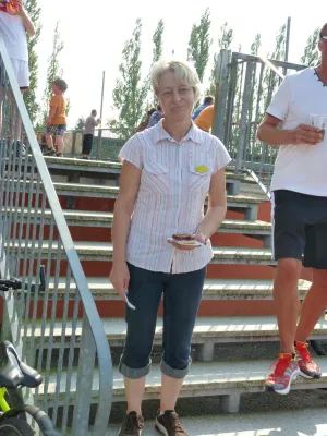 4. Vereinsfest