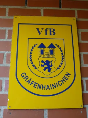 4. Vereinsfest