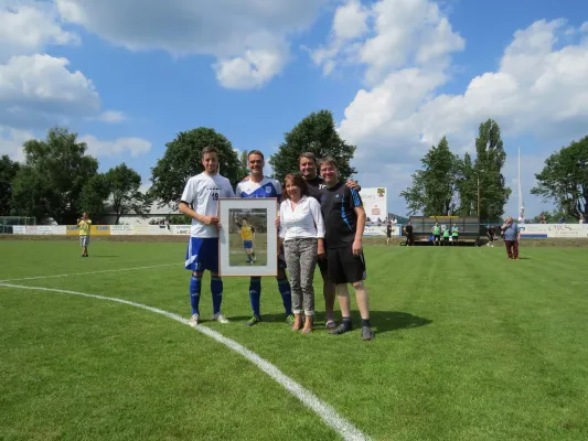 5. Vereinsfest