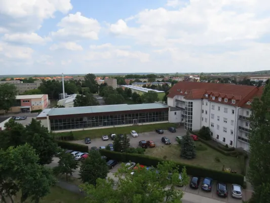 5. Vereinsfest
