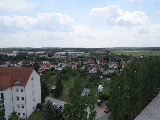 5. Vereinsfest