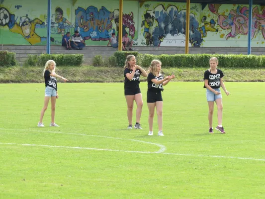 5. Vereinsfest