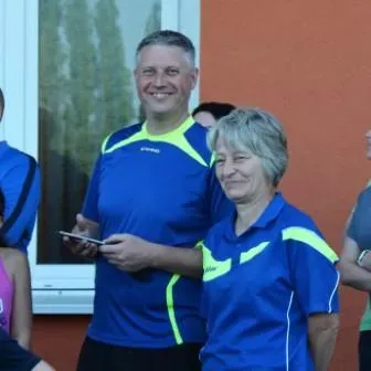 2. Camp Evonik Fußballschule BVB Dortmund 2018