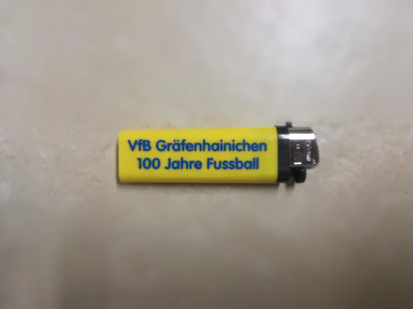 Fanartikel