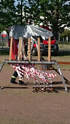 7. Vereinsfest