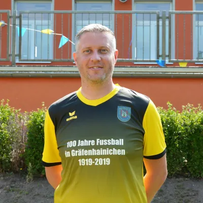 BSG Aktivisten Turnier D-Jugend 22.06.2019