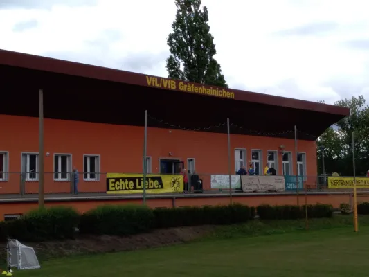 3. Camp Evonik Fußballschule BVB Dortmund 2019