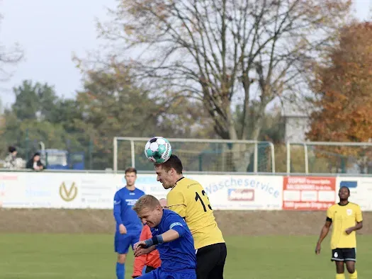 VfB - Klieken