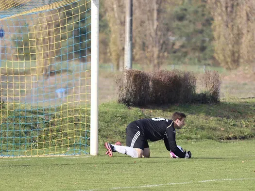 VfB - Klieken