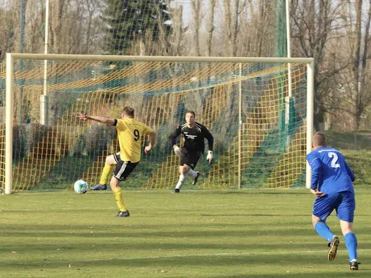 VfB - Klieken