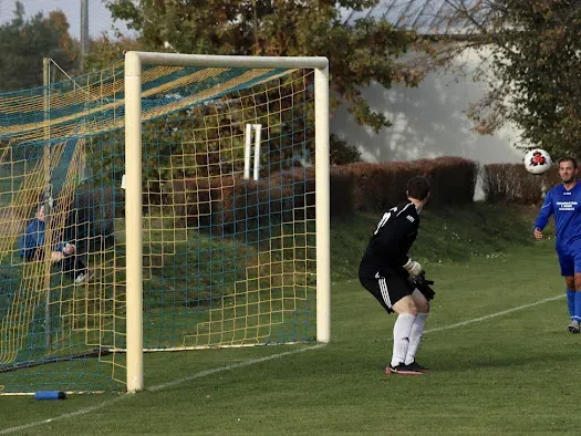 VfB - Klieken