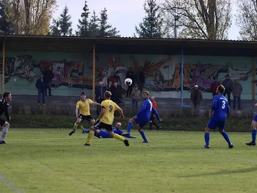 VfB - Klieken