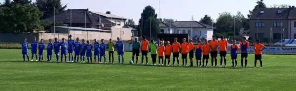 24.08.2019 NSG Muldestausee II vs. CfC Germania 03