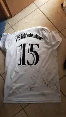 09.10.2021 VfB Gräfenhainichen vs. Piesteritz