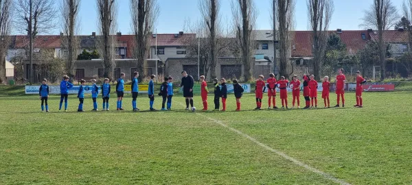 03.04.2022 FC Eintracht Köthen vs. VfB Gräfenhainichen