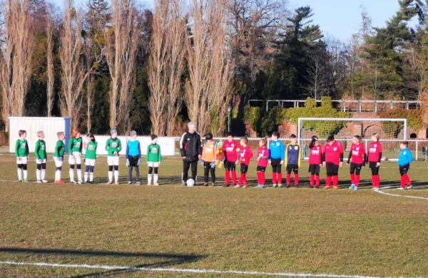 11.03.2022 JSG Heidekicker vs. VfB Gräfenhainichen