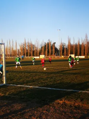 11.03.2022 JSG Heidekicker vs. VfB Gräfenhainichen