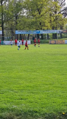 04.05.2022 Piesteritz vs. VfB Gräfenhainichen