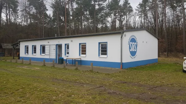 06.02.2022 NSG Muldestausee vs. SV Eintracht Gröbers