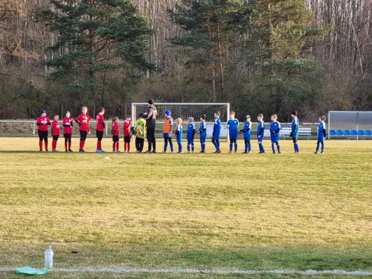 01.03.2022 JSG Heidekicker vs. VfB Gräfenhainichen