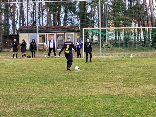 26.02.2023 FSV Bad Schmiedeberg vs. VfB Gräfenhainichen