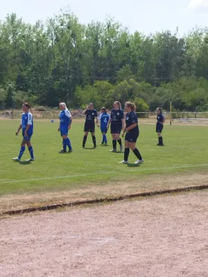 18.06.2023 SV Turbine vs. VfB Gräfenhainichen