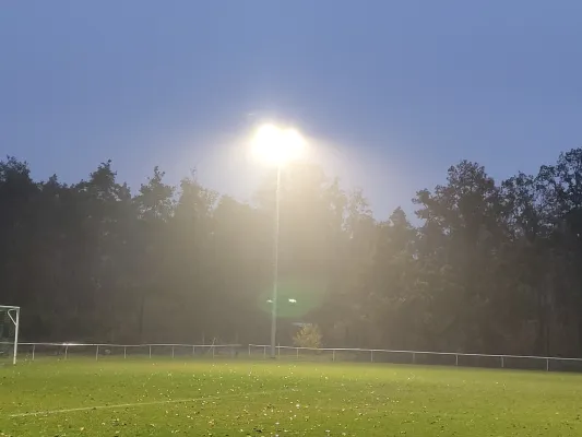 21.10.2022 SG 1948 Reppichau vs. VfB Gräfenhainichen
