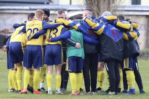 05.03.2023 SV Pouch-Rösa vs. VfB Gräfenhainichen