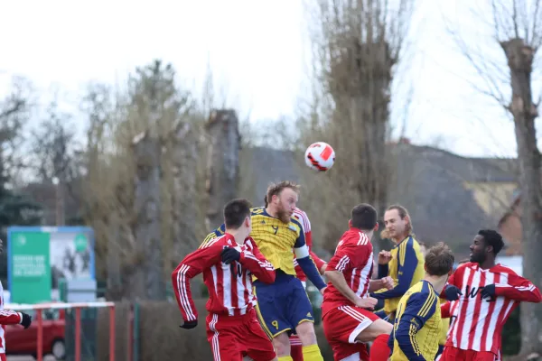 05.03.2023 SV Pouch-Rösa vs. VfB Gräfenhainichen