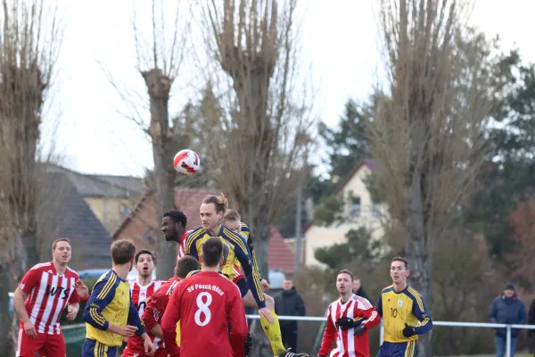 05.03.2023 SV Pouch-Rösa vs. VfB Gräfenhainichen