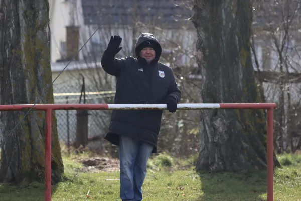 05.03.2023 SV Pouch-Rösa vs. VfB Gräfenhainichen