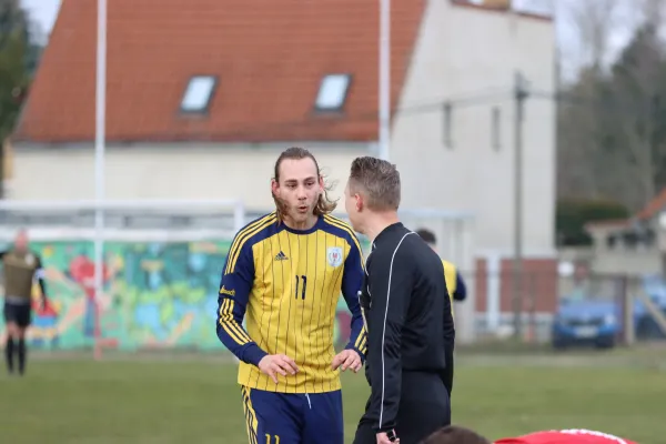 05.03.2023 SV Pouch-Rösa vs. VfB Gräfenhainichen