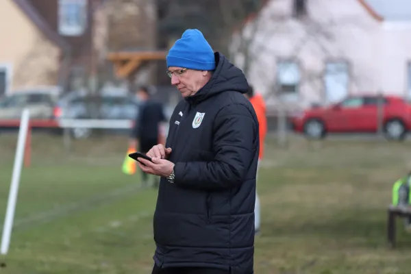 05.03.2023 SV Pouch-Rösa vs. VfB Gräfenhainichen