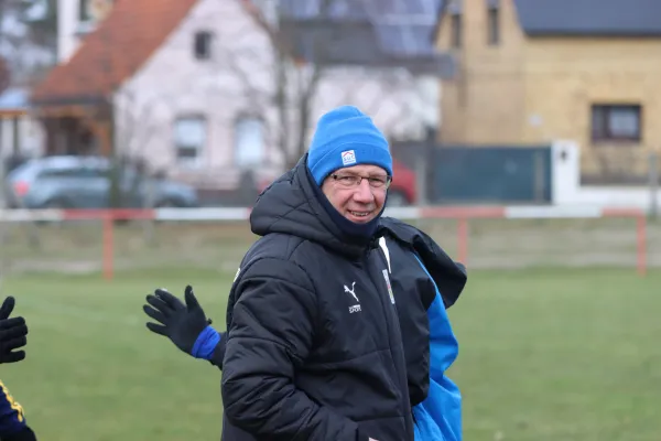 05.03.2023 SV Pouch-Rösa vs. VfB Gräfenhainichen