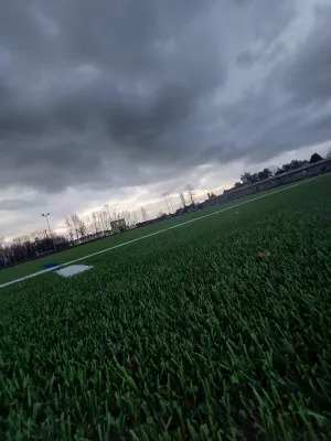 31.03.2023 SG Zahna/Elster vs. VfB Gräfenhainichen