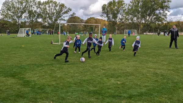 01.07.2023 SV Friedersdorf 1920 vs. VfB Gräfenhainichen