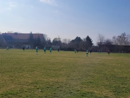 09.03.2024 FC Eintracht Köthen vs. VfB Gräfenhainichen