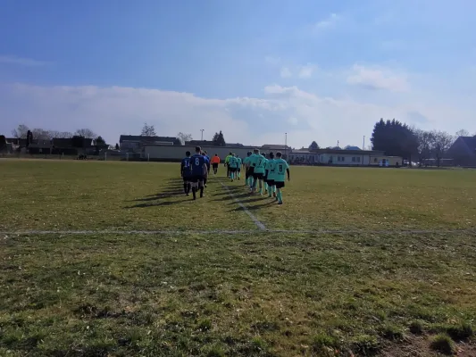 09.03.2024 FC Eintracht Köthen vs. VfB Gräfenhainichen