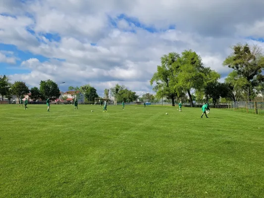 20.04.2024 Piesteritz vs. VfB Gräfenhainichen