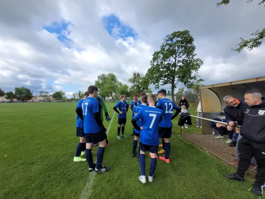 20.04.2024 Piesteritz vs. VfB Gräfenhainichen