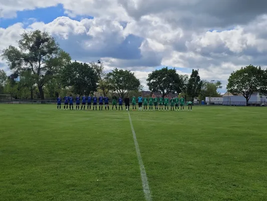 20.04.2024 Piesteritz vs. VfB Gräfenhainichen