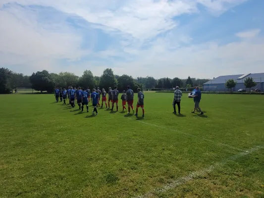 11.05.2024 NSG Bl.-W. DE/Abus vs. VfB Gräfenhainichen